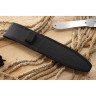 Чехол для метательного ножа MR BLADE MB098