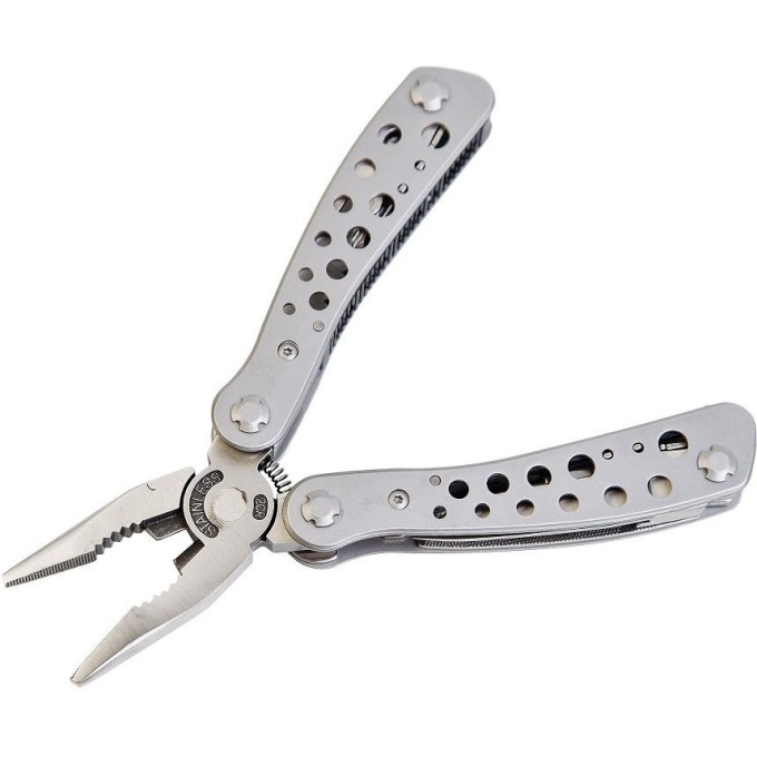 Мультитул MR BLADE SHIFTER MBS041