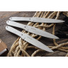 Набор MR BLADE CRYSTAL SATIN MB092