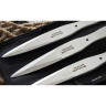Набор MR BLADE SPIRE MB054