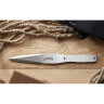 Набор MR BLADE SPIRE MB054