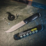 Набор подарочный MR BLADE №1 (С-19) SET001