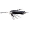 Нож многопредметный MR.BLADE SHIFTER MBS030