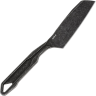 Нож MR BLADE ABUSER MINI (AUS-8 BSW) MB411-BSW