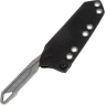 Нож Mr.Blade Abuser Mini (AUS-8 SW) MB411-SW