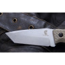 Нож MR BLADE ALDO MB082