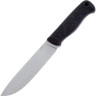 Нож MR BLADE B-15 2