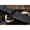 Нож MR BLADE BRUNO MB080