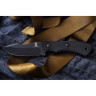 Нож MR BLADE BRUNO MB080