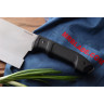 Нож MR BLADE CAMP MB089
