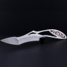 Нож MR BLADE CLAW MB146