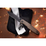 Нож MR BLADE CONVAIR TAN MB027