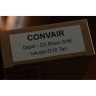 Нож MR BLADE CONVAIR TAN MB027