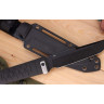 Нож MR BLADE FASTBO MB066