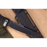 Нож MR BLADE FASTBO MB066