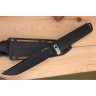 Нож MR BLADE FASTBO MB066