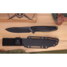 Нож MR BLADE FERDEN MB065