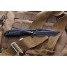Нож MR BLADE HAVOC