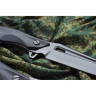 Нож MR BLADE HAVOC