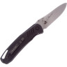 Нож Mr.Blade Hit Stonewash MB043