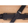 Нож MR BLADE HONOR MB067