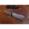 Нож MR BLADE INSURGENT-S D2 MICARTA NCC029