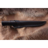 Нож MR BLADE МАНУЛ ГРАБ NC063