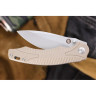 Нож MR BLADE OPAVA