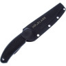 Нож MR BLADE ORCA MB371