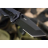Нож MR BLADE OTAVA SERRATED