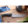 Нож MR BLADE PIONEER MB088