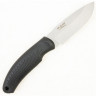 Нож MR BLADE SEAL 95Х18 ELASTRON MB372-BK