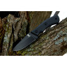 Нож MR BLADE VITO MB081