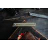 Нож MR.BLADE ESQUIRE 381-D2SW/MCGR-SH MB381-D2SW/MCGR-SH