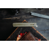 Нож MR.BLADE ESQUIRE 381-D2SW/MCGR-SH MB381-D2SW/MCGR-SH
