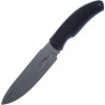 Mr.Blade Orca MB371-BK-FSOR