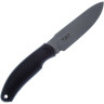 Mr.Blade Orca MB371-BK-FSOR