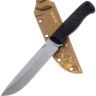 Нож MR.BLADE 