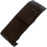 Нож MR.BLADE ROVER BLACK STONEWASH MB402-BSW