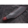 Нож разделочный MR BLADE MARGADON BR018