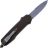 Нож складной MR BLADE 