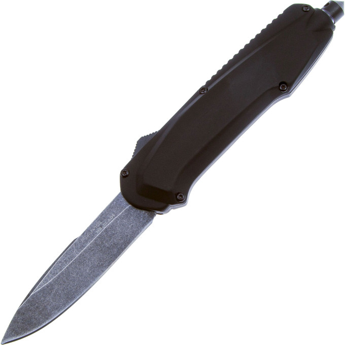 Нож складной MR BLADE 