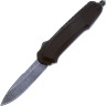 Нож складной MR BLADE 