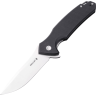 Нож складной MR.BLADE HELLCAT (VG10, G10 Black) MB900-V10/G10BK