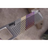 Расческа для бороды MR BLADE B.C. 03.02 BC0302