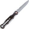 Складной нож Mr.Blade Ferat 035-SW MB035-SW