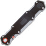 Складной нож Mr.Blade Ferat 035-SW MB035-SW