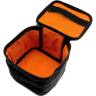 Сумка-органайзер для ножей MR.BLADE CASE 18 MB-AC-ORGCS18