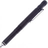 Тактическая ручка MR BLADE SHIFTER TACTICAL PEN-1 BLACK MBS020