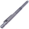 Тактическая ручка MR BLADE SHIFTER TACTICAL PEN-1 GRAY MBS021